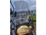 Klikněte pro detailní foto č. 14 - BMW R 1200 GS