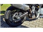 Klikněte pro detailní foto č. 13 - BMW F 750 GS - 1. majitel, snížená