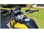 Klikněte pro detailní foto č. 4 - BMW F 750 GS - 1. majitel, snížená
