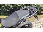 Klikněte pro detailní foto č. 5 - BMW F 750 GS - 1. majitel, snížená