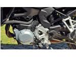 Klikněte pro detailní foto č. 6 - BMW F 750 GS - 1. majitel, snížená