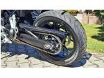 Klikněte pro detailní foto č. 7 - BMW F 750 GS - 1. majitel, snížená