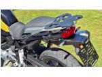 Klikněte pro detailní foto č. 8 - BMW F 750 GS - 1. majitel, snížená