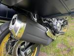 Klikněte pro detailní foto č. 11 - Suzuki DL 650 V-Strom XT