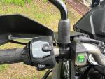 Klikněte pro detailní foto č. 12 - Suzuki DL 650 V-Strom XT
