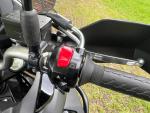 Klikněte pro detailní foto č. 13 - Suzuki DL 650 V-Strom XT