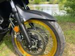 Klikněte pro detailní foto č. 3 - Suzuki DL 650 V-Strom XT