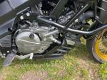 Klikněte pro detailní foto č. 5 - Suzuki DL 650 V-Strom XT