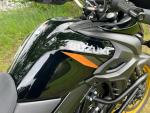 Klikněte pro detailní foto č. 7 - Suzuki DL 650 V-Strom XT