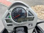 Klikněte pro detailní foto č. 10 - Honda CB 600 F Hornet