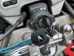 Klikněte pro detailní foto č. 11 - Honda CB 600 F Hornet