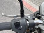 Klikněte pro detailní foto č. 12 - Honda CB 600 F Hornet