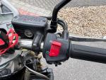 Klikněte pro detailní foto č. 13 - Honda CB 600 F Hornet