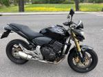 Klikněte pro detailní foto č. 1 - Honda CB 600 F Hornet