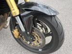 Klikněte pro detailní foto č. 3 - Honda CB 600 F Hornet