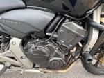 Klikněte pro detailní foto č. 5 - Honda CB 600 F Hornet