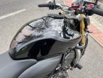 Klikněte pro detailní foto č. 6 - Honda CB 600 F Hornet
