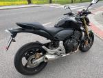 Klikněte pro detailní foto č. 7 - Honda CB 600 F Hornet