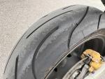 Klikněte pro detailní foto č. 8 - Honda CB 600 F Hornet