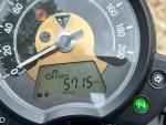 Klikněte pro detailní foto č. 10 - Triumph Bonneville Bobber