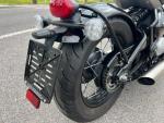 Klikněte pro detailní foto č. 6 - Triumph Bonneville Bobber