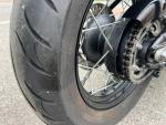 Klikněte pro detailní foto č. 7 - Triumph Bonneville Bobber
