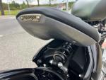 Klikněte pro detailní foto č. 8 - Triumph Bonneville Bobber