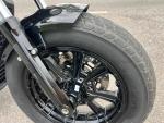 Klikněte pro detailní foto č. 3 - Indian Scout Bobber