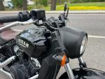 Klikněte pro detailní foto č. 2 - Indian Scout Bobber