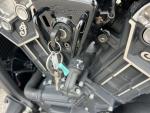Klikněte pro detailní foto č. 6 - Indian Scout Bobber