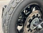 Klikněte pro detailní foto č. 3 - Indian Scout Bobber