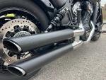 Klikněte pro detailní foto č. 4 - Indian Scout Bobber