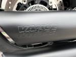 Klikněte pro detailní foto č. 5 - Indian Scout Bobber