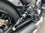Klikněte pro detailní foto č. 6 - Indian Scout Bobber