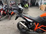 Klikněte pro detailní foto č. 5 - KTM 1290 Super Adventure R