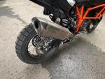 Klikněte pro detailní foto č. 6 - KTM 1290 Super Adventure R