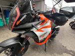 Klikněte pro detailní foto č. 8 - KTM 1290 Super Adventure R
