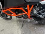 Klikněte pro detailní foto č. 9 - KTM 1290 Super Adventure R
