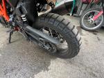 Klikněte pro detailní foto č. 10 - KTM 1290 Super Adventure R