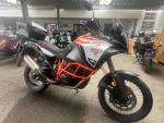 Klikněte pro detailní foto č. 2 - KTM 1290 Super Adventure R