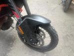 Klikněte pro detailní foto č. 3 - KTM 1290 Super Adventure R