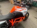 Klikněte pro detailní foto č. 4 - KTM 1290 Super Adventure R
