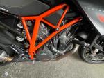 Klikněte pro detailní foto č. 3 - KTM 1290 Super Duke R