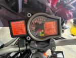 Klikněte pro detailní foto č. 7 - KTM 1290 Super Duke R
