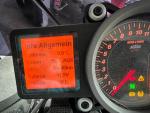 Klikněte pro detailní foto č. 8 - KTM 1290 Super Duke R