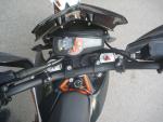 Klikněte pro detailní foto č. 10 - KTM 690 Enduro R
