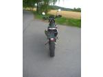 Klikněte pro detailní foto č. 4 - KTM 690 Enduro R