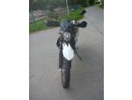 Klikněte pro detailní foto č. 8 - KTM 690 Enduro R