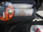Klikněte pro detailní foto č. 9 - KTM 690 Enduro R