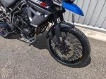 Klikněte pro detailní foto č. 11 - Triumph Tiger 800 XCx (2015) nový model, doplňky